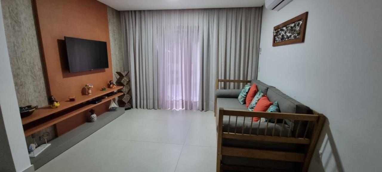 Villa Casa Do Passaro Dodo Porto Seguro Exterior foto